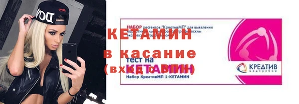 крисы Переславль-Залесский