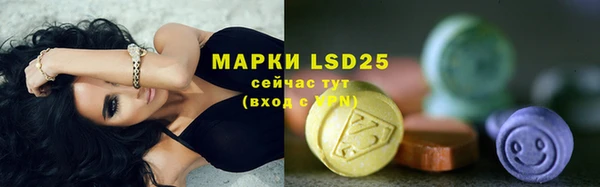 спиды Алзамай